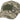 Low Profile Tactical Operator Cap by Rothco - Legendary USA