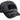 Low Profile Tactical Operator Cap by Rothco - Legendary USA