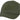 Low Profile Tactical Operator Cap by Rothco - Legendary USA