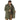 M-51 Fishtail Parka - Cold Weather Coat - Legendary USA