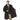M-51 Fishtail Parka - Cold Weather Coat - Legendary USA