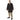 M-51 Fishtail Parka - Cold Weather Coat - Legendary USA