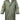 M-51 Fishtail Parka - Cold Weather Coat - Legendary USA