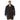 M-51 Fishtail Parka - Cold Weather Coat - Legendary USA