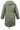 M-51 Fishtail Parka - Cold Weather Coat - Legendary USA