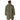 M-51 Fishtail Parka - Cold Weather Coat - Legendary USA