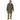M-51 Fishtail Parka - Cold Weather Coat - Legendary USA