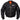 MA-1 Flight Jacket With Security Print by Rothco - Legendary USA