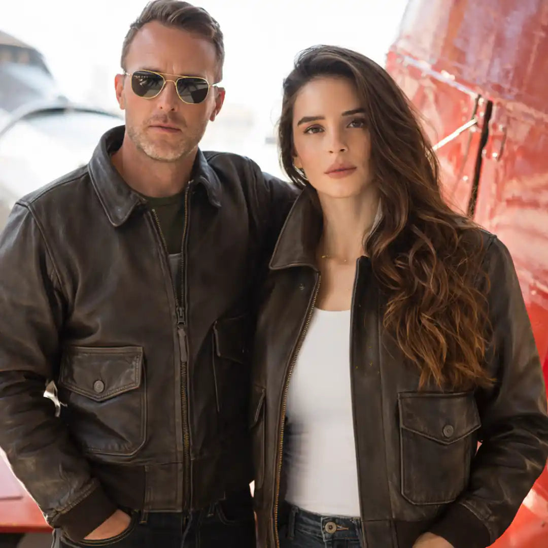 Legendary USA – American-Made Motorcycle Jackets, Vests & Gloves Legendary USA – American-Made Motorcycle Jackets, Vests & Gloves