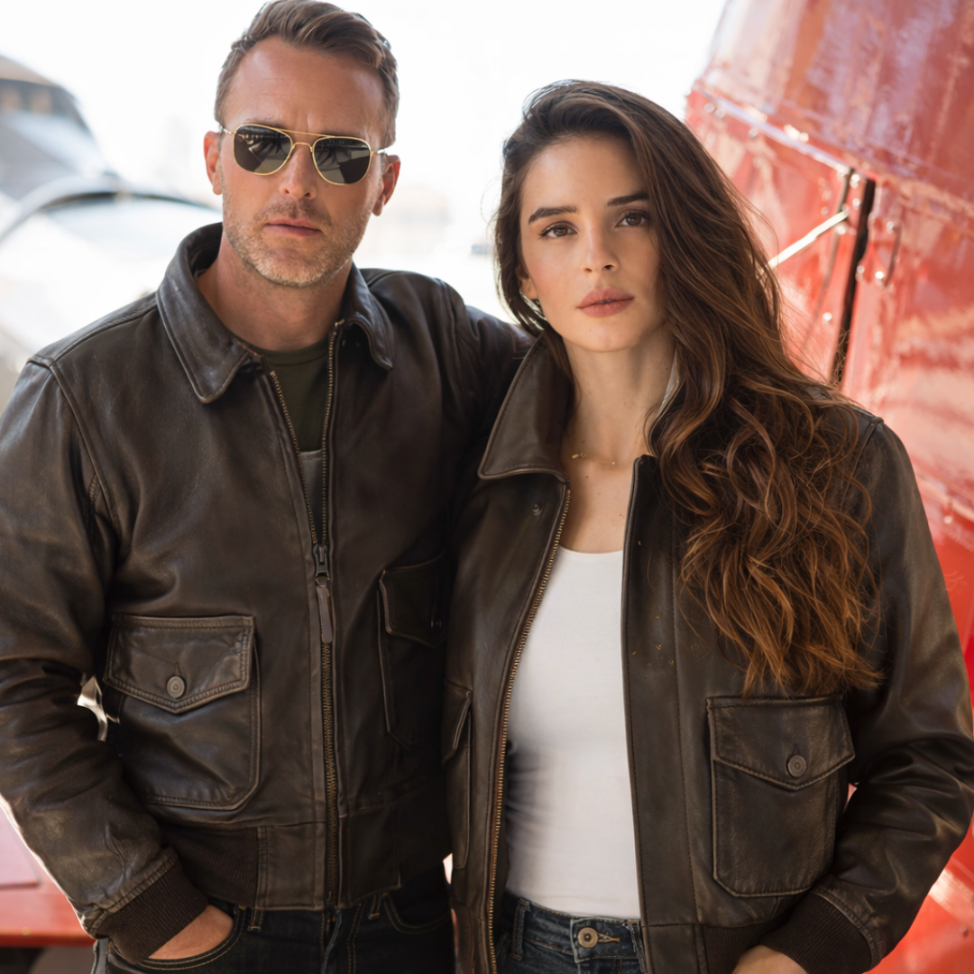 Cockpit USA Clearance