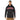 Alternate angle of Marines Embroidered Pullover Hoodies, highlighting construction detail
