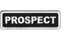 Prospect Patch