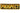Prospect Patch 3.5 Inch Yellow