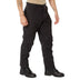 Main product view of Rothco men's tactical pants, displayed flat for product detail