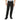 Men's Active Flex Soft Shell Field Pants