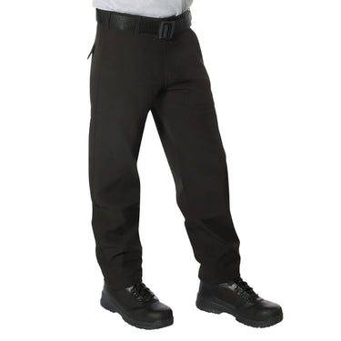 Men's Active Flex Soft Shell Field Pants — view 2 of 9