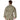 Mens Camo Combat Uniform Shirt by Rothco - Legendary USA