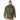 Mens Camo M-65 Field Jacket by Rothco - Legendary USA