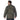 Mens Camo M-65 Field Jacket by Rothco - Legendary USA