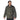 Mens Camo M-65 Field Jacket by Rothco - Legendary USA