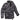 Mens Camo M-65 Field Jacket by Rothco - Legendary USA