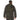 Mens Camo M-65 Field Jacket by Rothco - Legendary USA
