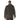 Mens Camo M-65 Field Jacket by Rothco - Legendary USA