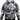 Mens Camouflage Pullover Hooded Sweatshirt (5 color choices) - Legendary USA