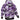 Mens Camouflage Pullover Hooded Sweatshirt (5 color choices) - Legendary USA