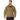 Mens Concealed Carry 3 Season Jacket by Rothco - Legendary USA