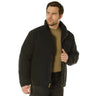 Mens Concealed Carry 3 Season Jacket by Rothco - Legendary USA