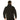 Mens Concealed Carry 3 Season Jacket by Rothco - Legendary USA