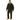 Mens Concealed Carry 3 Season Jacket by Rothco - Legendary USA
