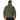 Mens Concealed Carry 3 Season Jacket by Rothco - Legendary USA