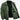 Mens Concealed Carry 3 Season Jacket - Olive Drab by Rothco Size LARGE - Final Sale Ships Same Day - Legendary USA