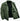 Mens Concealed Carry 3 Season Jacket - Olive Drab by Rothco Size LARGE - Final Sale Ships Same Day - Legendary USA