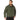 Mens Concealed Carry 3 Season Jacket - Olive Drab by Rothco Size LARGE - Final Sale Ships Same Day - Legendary USA