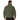 Mens Concealed Carry 3 Season Jacket - Olive Drab by Rothco Size LARGE - Final Sale Ships Same Day - Legendary USA