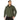 Mens Concealed Carry 3 Season Jacket - Olive Drab by Rothco Size LARGE - Final Sale Ships Same Day - Legendary USA