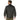 Mens Concealed Carry Quilted Woobie Jacket by Rothco - Legendary USA