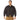 Mens Diamond Nylon Quilted Flight Jacket by Rothco - Legendary USA