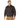 Mens Diamond Nylon Quilted Flight Jacket by Rothco - Legendary USA