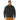 Mens Diamond Quilted Cotton Jacket by Rothco - Legendary USA