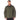 Mens Diamond Quilted Cotton Jacket by Rothco - Legendary USA