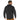 Mens Diamond Quilted Cotton Jacket by Rothco - Legendary USA