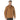 Mens Diamond Quilted Cotton Jacket by Rothco - Legendary USA
