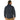 Mens Diamond Quilted Cotton Jacket by Rothco - Legendary USA