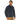 Mens Diamond Quilted Cotton Jacket by Rothco - Legendary USA