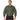 Mens Enhanced MA-1 Nylon Flight Jacket by Rothco - Legendary USA