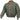 Mens Enhanced MA-1 Nylon Flight Jacket by Rothco - Legendary USA